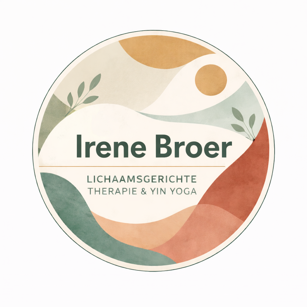 Mijn website